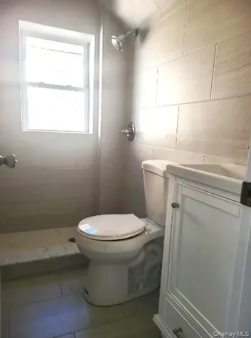 75 St John's Place New Rochelle NY 10801