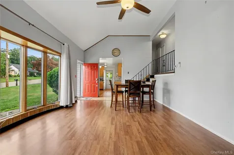 19 Cynthia Road Cortlandt Manor NY 10567