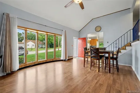 19 Cynthia Road Cortlandt Manor NY 10567