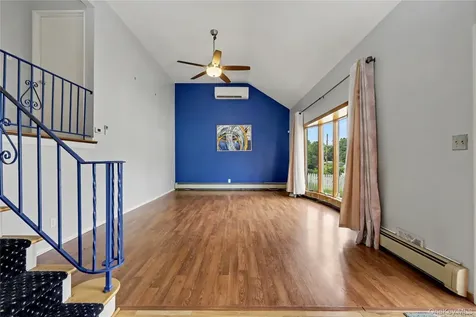 19 Cynthia Road Cortlandt Manor NY 10567