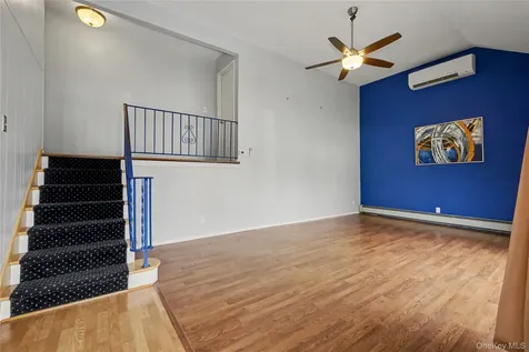 19 Cynthia Road Cortlandt Manor NY 10567