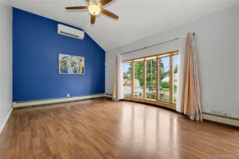 19 Cynthia Road Cortlandt Manor NY 10567