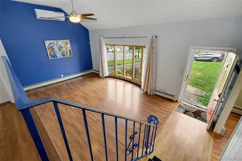 19 Cynthia Road Cortlandt Manor NY 10567