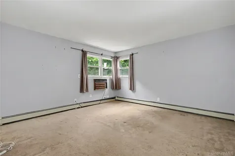 19 Cynthia Road Cortlandt Manor NY 10567