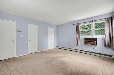 19 Cynthia Road Cortlandt Manor NY 10567