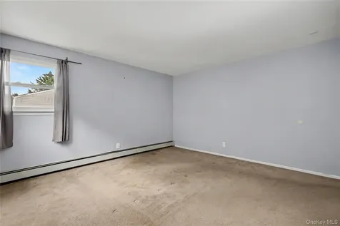 19 Cynthia Road Cortlandt Manor NY 10567