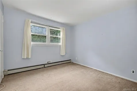 19 Cynthia Road Cortlandt Manor NY 10567