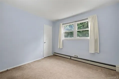 19 Cynthia Road Cortlandt Manor NY 10567
