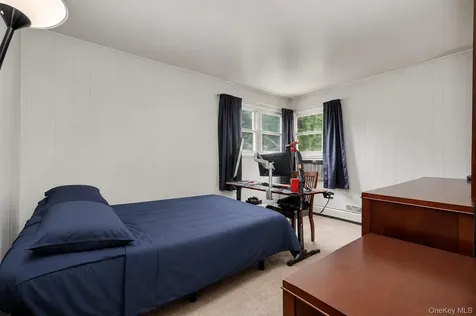 19 Cynthia Road Cortlandt Manor NY 10567