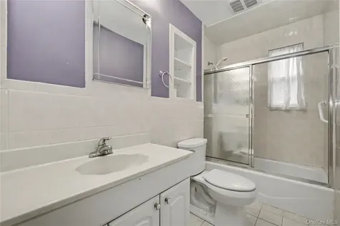 19 Cynthia Road Cortlandt Manor NY 10567