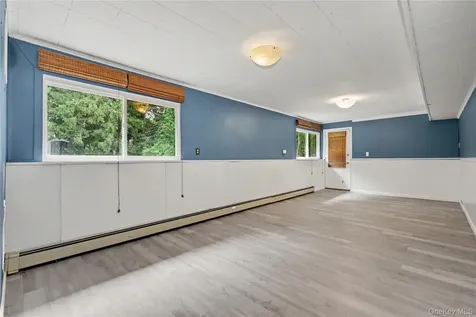 19 Cynthia Road Cortlandt Manor NY 10567
