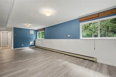 19 Cynthia Road Cortlandt Manor NY 10567