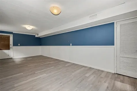 19 Cynthia Road Cortlandt Manor NY 10567