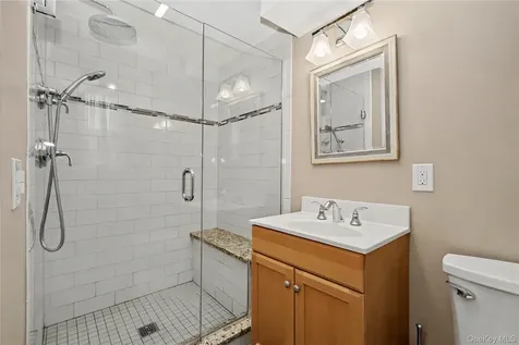 19 Cynthia Road Cortlandt Manor NY 10567