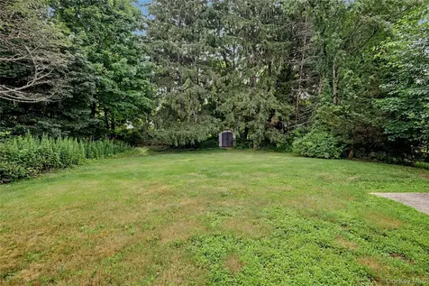 19 Cynthia Road Cortlandt Manor NY 10567