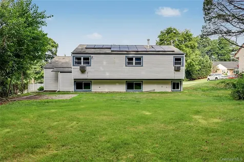 19 Cynthia Road Cortlandt Manor NY 10567