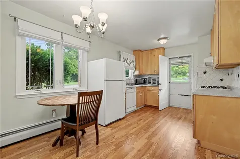 19 Cynthia Road Cortlandt Manor NY 10567