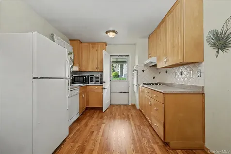 19 Cynthia Road Cortlandt Manor NY 10567