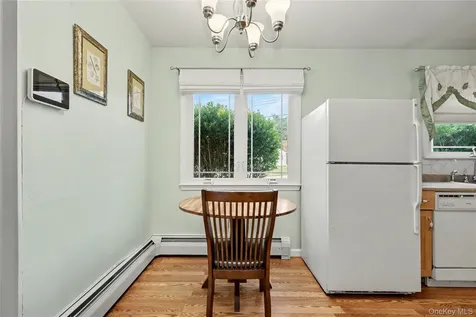 19 Cynthia Road Cortlandt Manor NY 10567