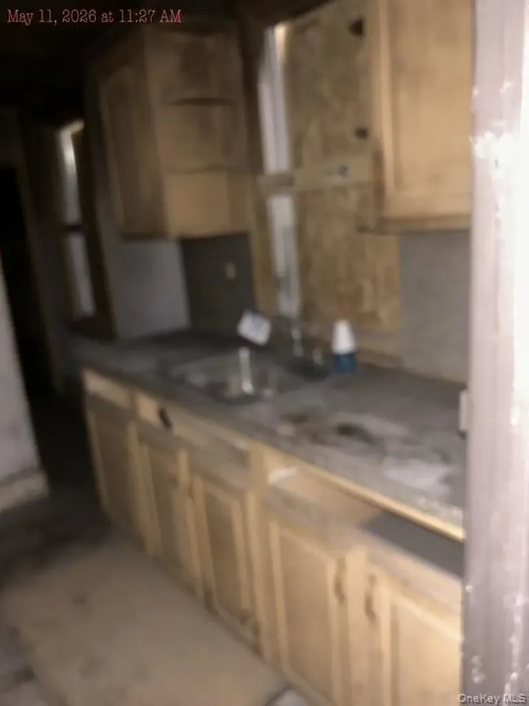 453 Beach Avenue Bronx NY 10473