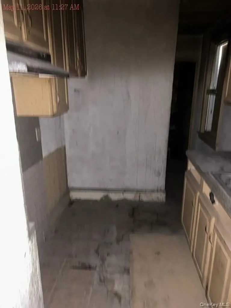 453 Beach Avenue Bronx NY 10473