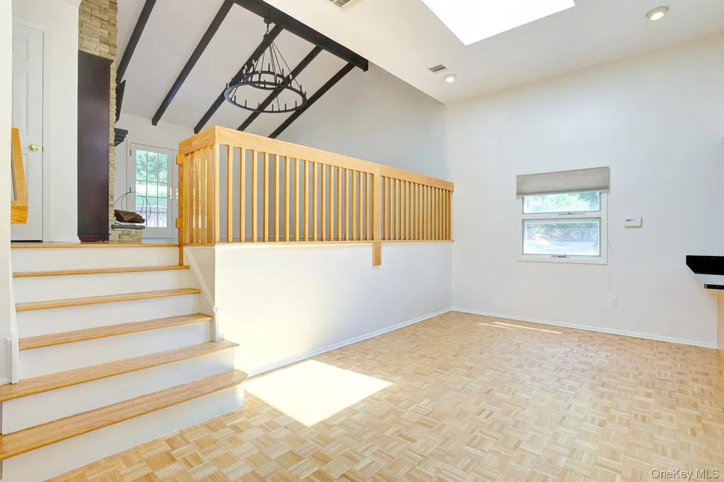9 Charlotte Drive Spring Valley NY 10977