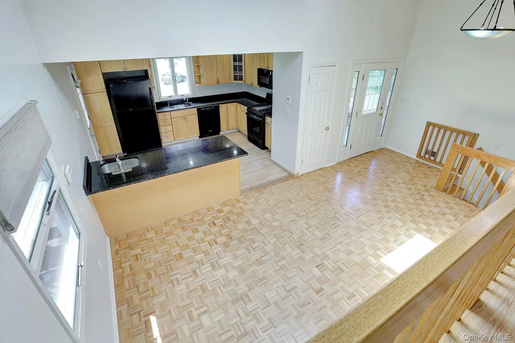 9 Charlotte Drive Spring Valley NY 10977