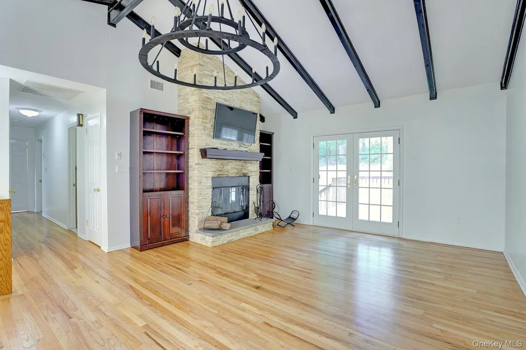 9 Charlotte Drive Spring Valley NY 10977