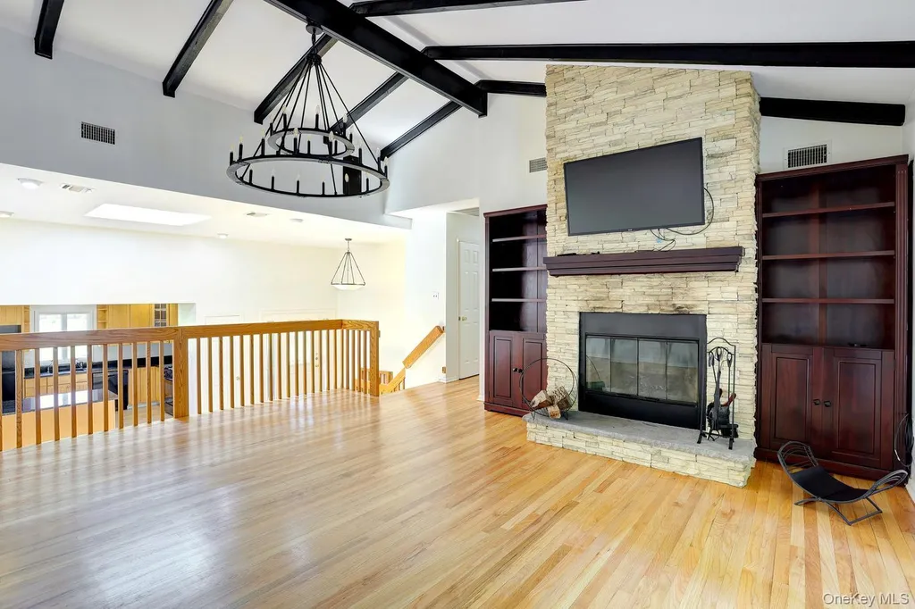 9 Charlotte Drive Spring Valley NY 10977