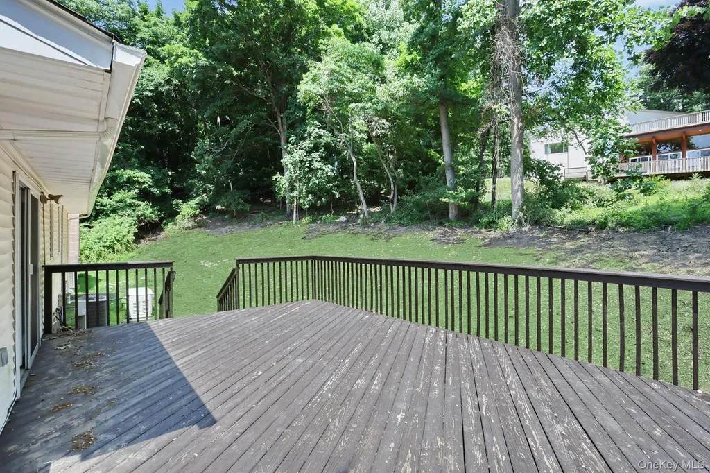 9 Charlotte Drive Spring Valley NY 10977