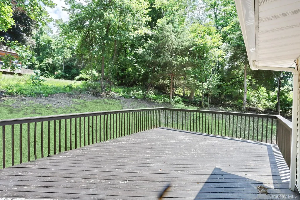 9 Charlotte Drive Spring Valley NY 10977
