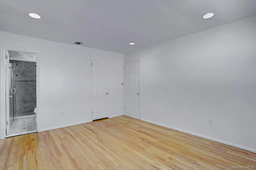 9 Charlotte Drive Spring Valley NY 10977