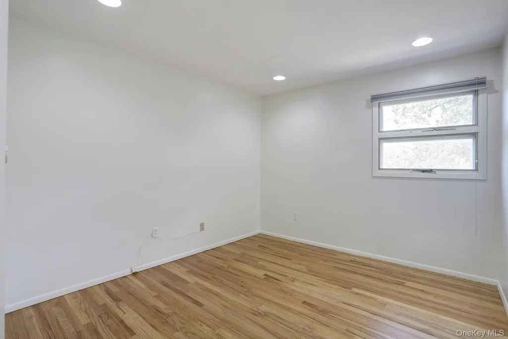 9 Charlotte Drive Spring Valley NY 10977