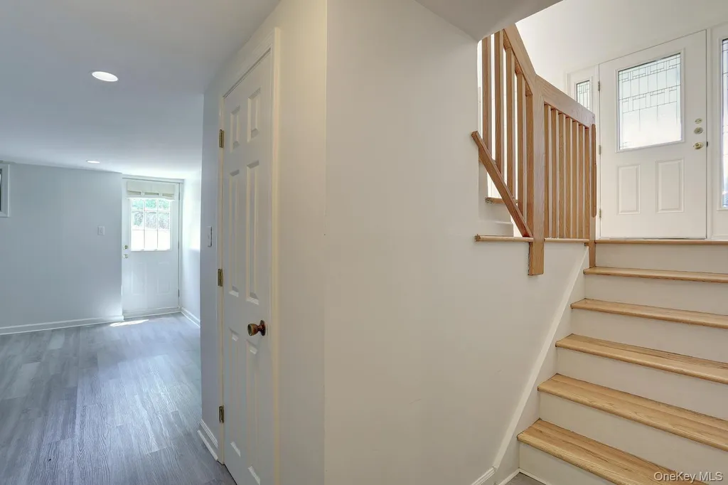 9 Charlotte Drive Spring Valley NY 10977