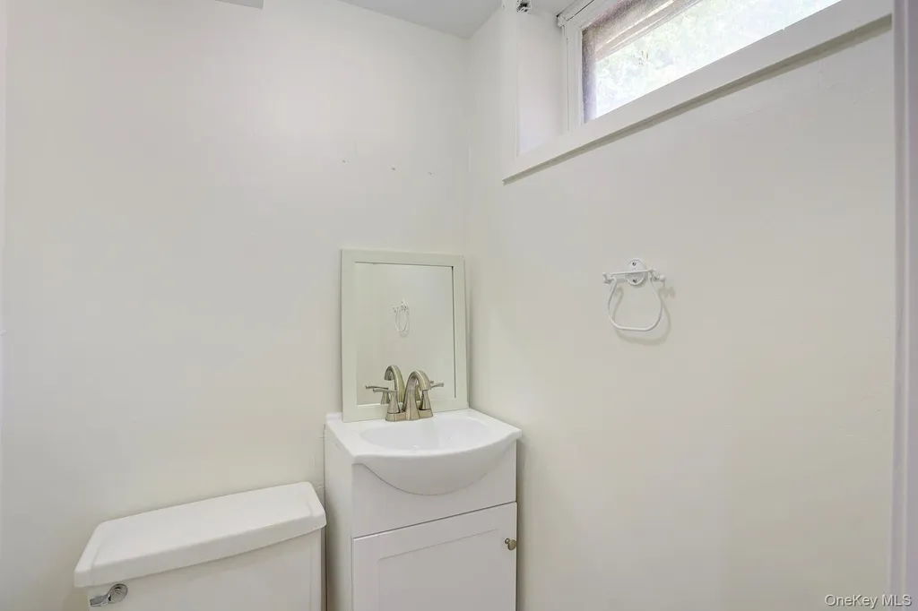 9 Charlotte Drive Spring Valley NY 10977