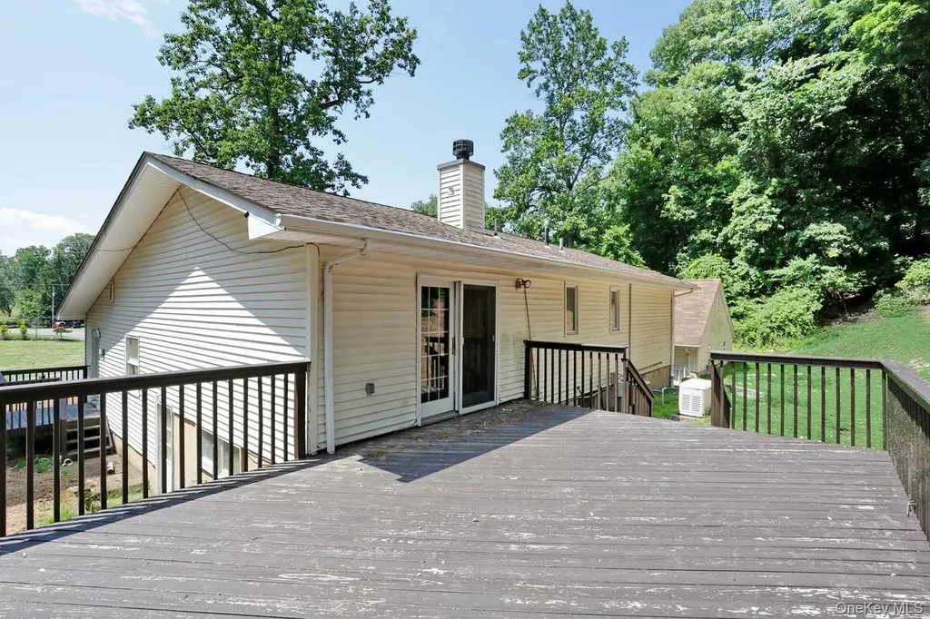 9 Charlotte Drive Spring Valley NY 10977