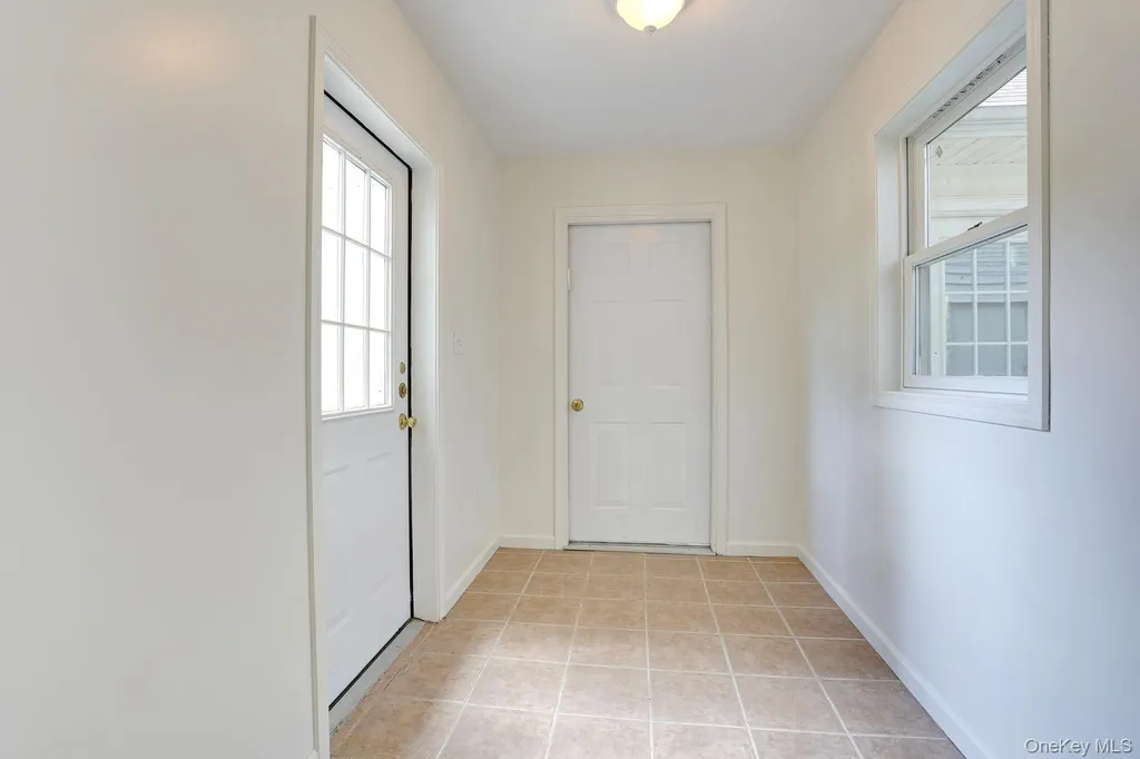 9 Charlotte Drive Spring Valley NY 10977