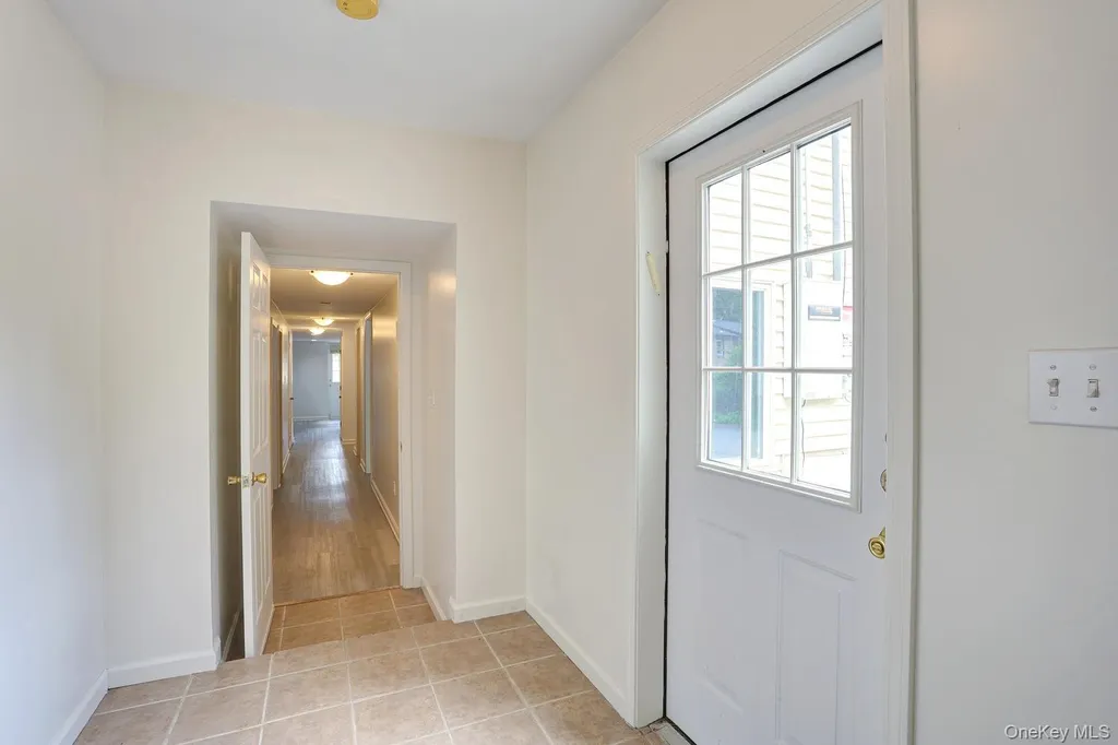 9 Charlotte Drive Spring Valley NY 10977