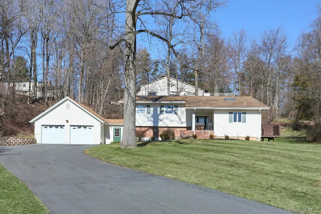 9 Charlotte Drive Spring Valley NY 10977