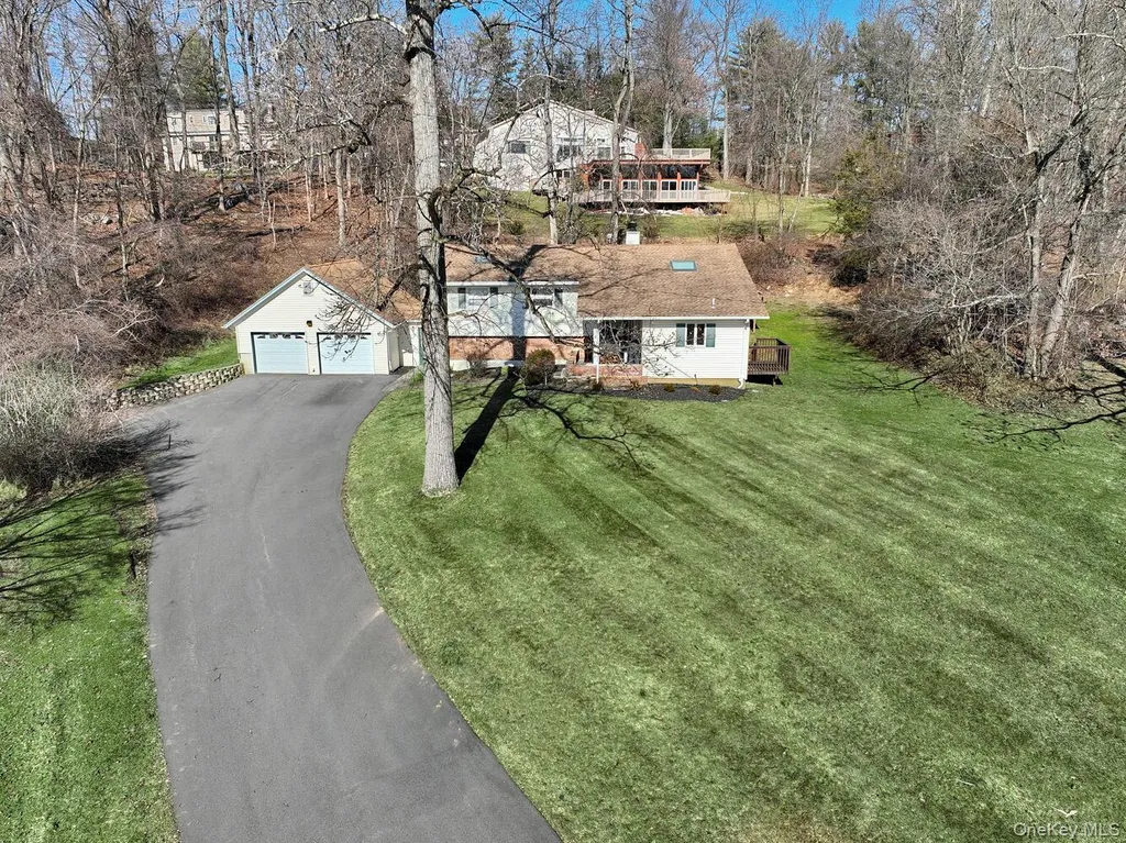 9 Charlotte Drive Spring Valley NY 10977
