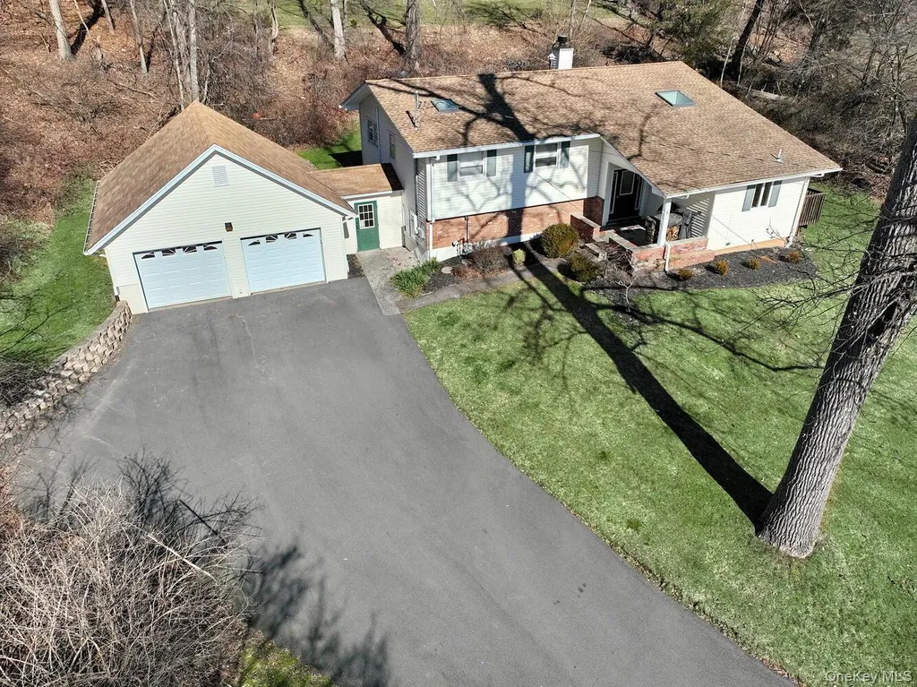 9 Charlotte Drive Spring Valley NY 10977