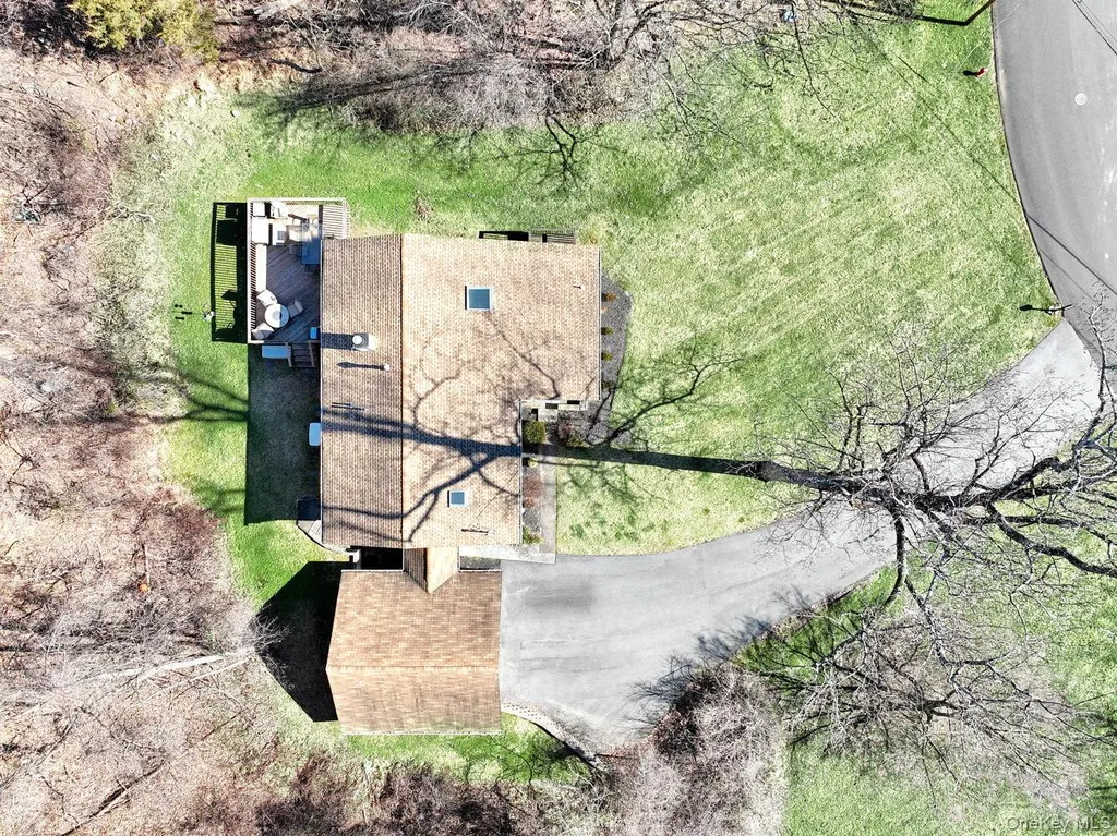 9 Charlotte Drive Spring Valley NY 10977