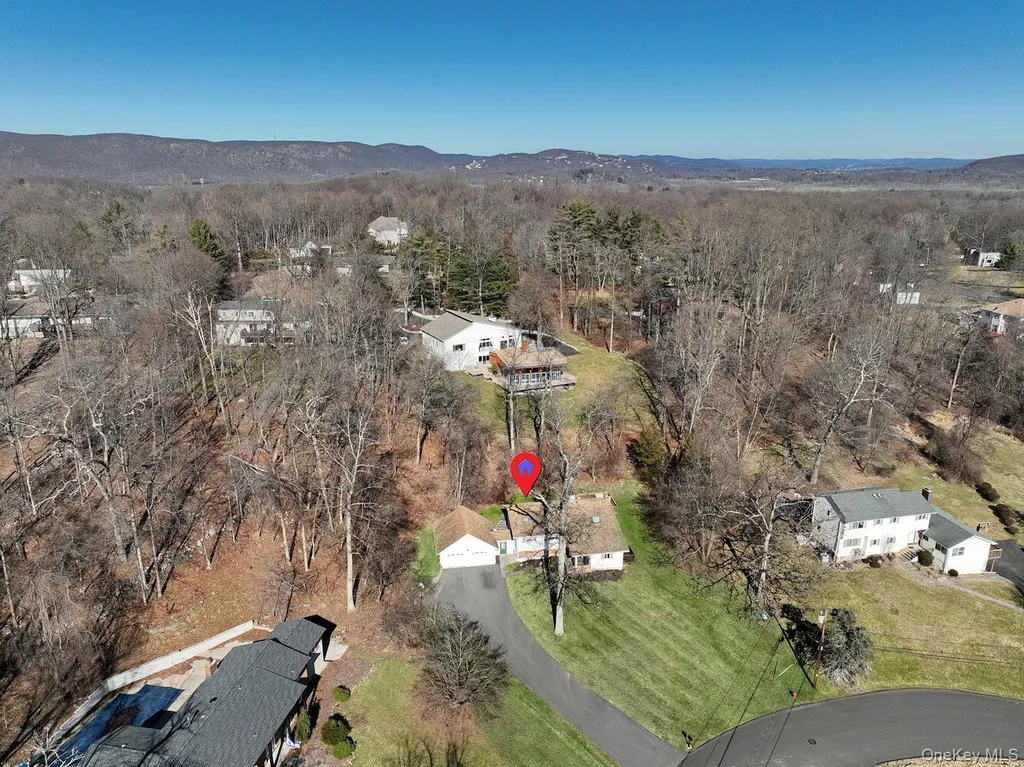 9 Charlotte Drive Spring Valley NY 10977