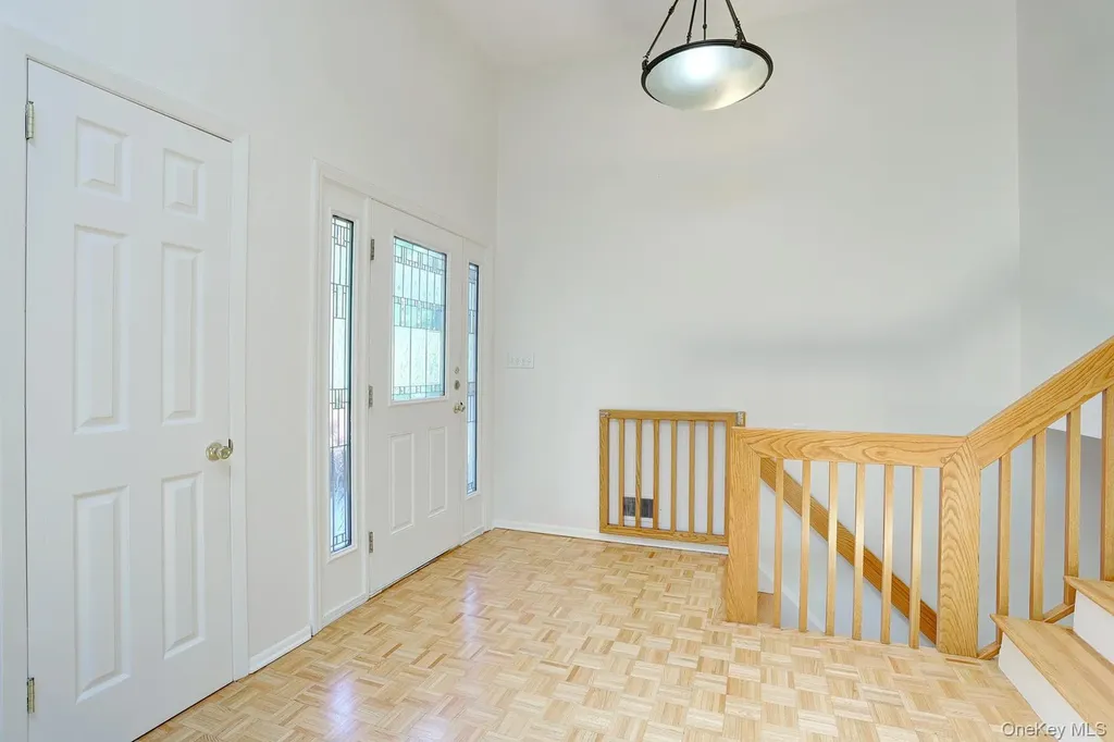 9 Charlotte Drive Spring Valley NY 10977