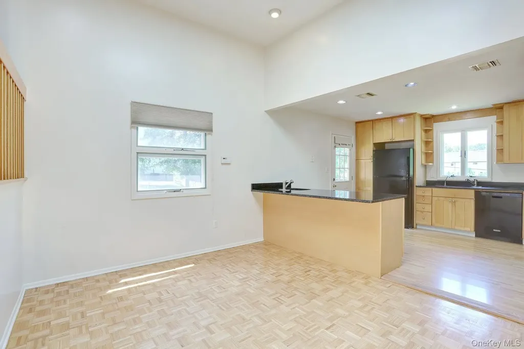 9 Charlotte Drive Spring Valley NY 10977