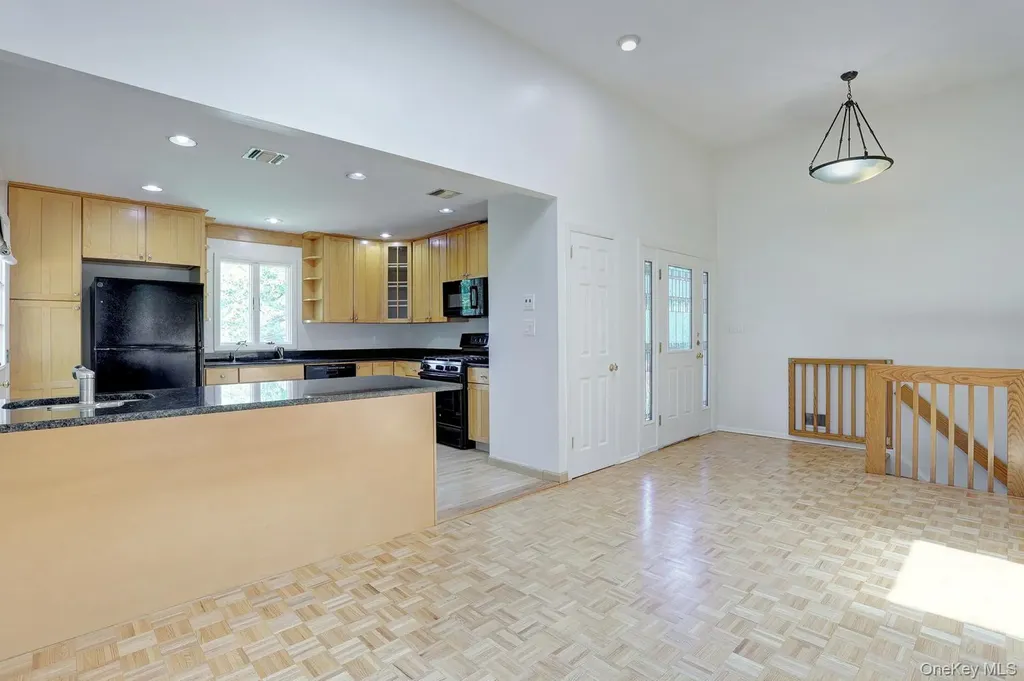 9 Charlotte Drive Spring Valley NY 10977