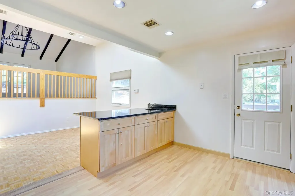 9 Charlotte Drive Spring Valley NY 10977