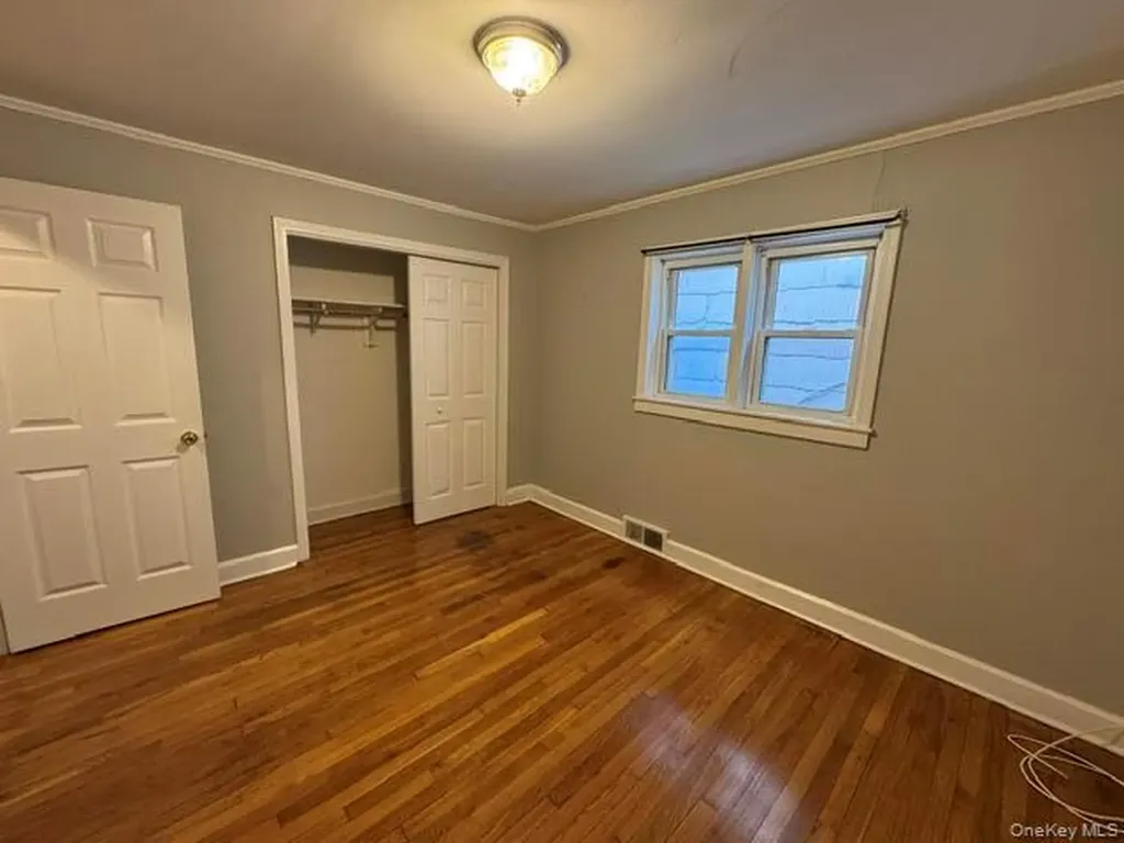 284 Main Street Cornwall NY 12518