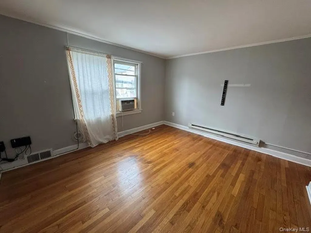 284 Main Street Cornwall NY 12518