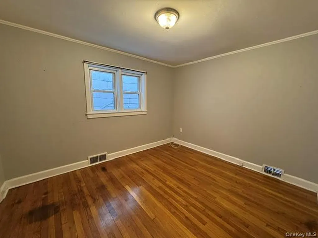 284 Main Street Cornwall NY 12518